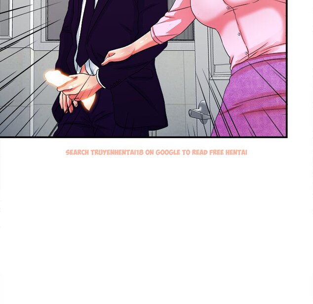Read Hentai Image 82 145 in comic The Rookie - Chapter 15 - hentaitnt.net
