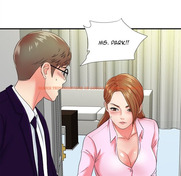 Read Hentai Image 83 145 in comic The Rookie - Chapter 15 - hentaitnt.net