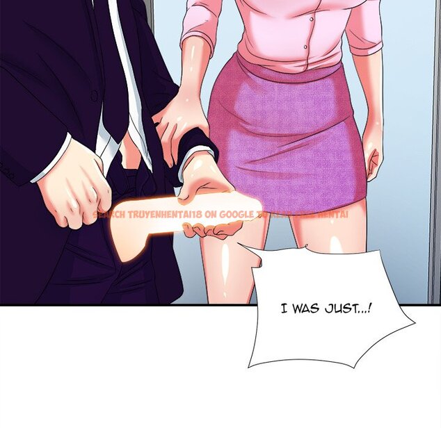 Read Hentai Image 84 145 in comic The Rookie - Chapter 15 - hentaitnt.net
