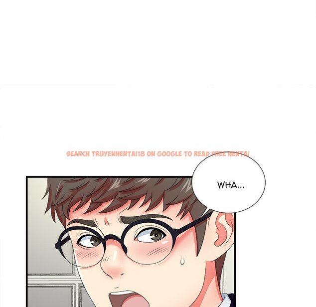 Read Hentai Image 85 145 in comic The Rookie - Chapter 15 - hentaitnt.net