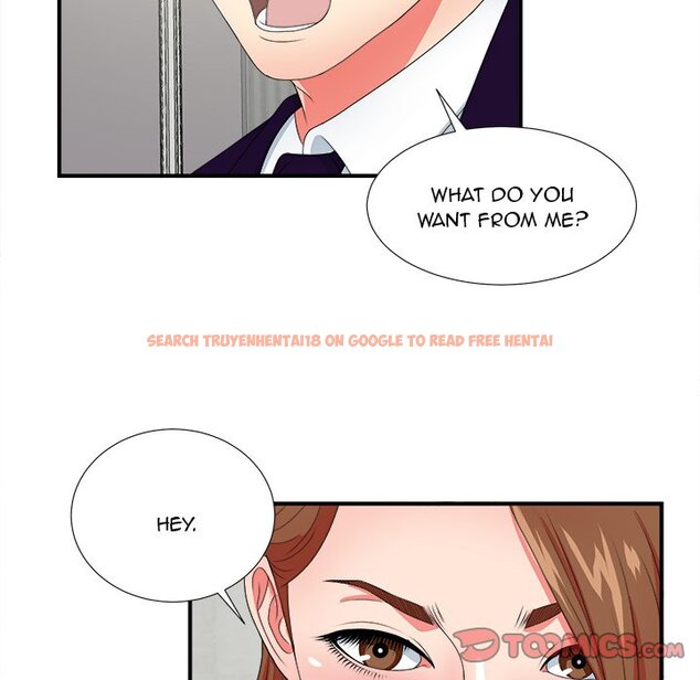 Read Hentai Image 86 145 in comic The Rookie - Chapter 15 - hentaitnt.net