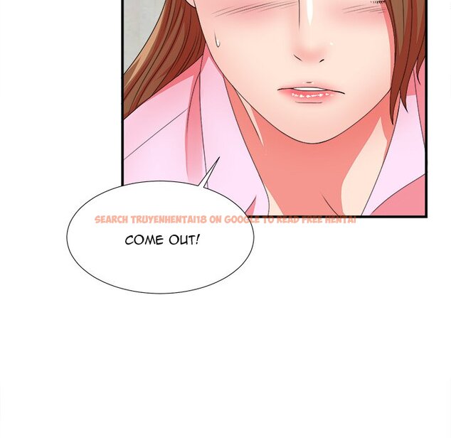 Read Hentai Image 87 145 in comic The Rookie - Chapter 15 - hentaitnt.net