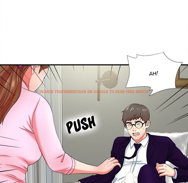 Read Hentai Image 88 145 in comic The Rookie - Chapter 15 - hentaitnt.net