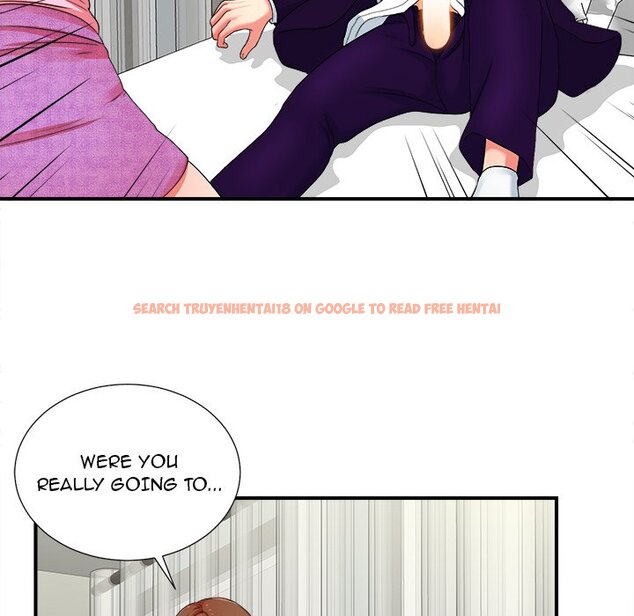Read Hentai Image 89 145 in comic The Rookie - Chapter 15 - hentaitnt.net