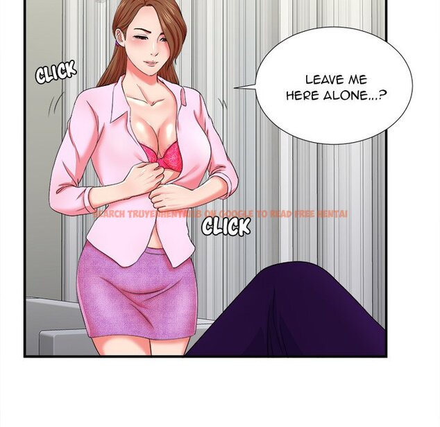 Read Hentai Image 90 145 in comic The Rookie - Chapter 15 - hentaitnt.net