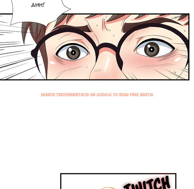 Read Hentai Image 97 145 in comic The Rookie - Chapter 15 - hentaitnt.net