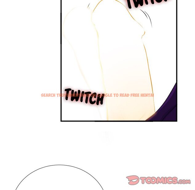 Read Hentai Image 98 145 in comic The Rookie - Chapter 15 - hentaitnt.net