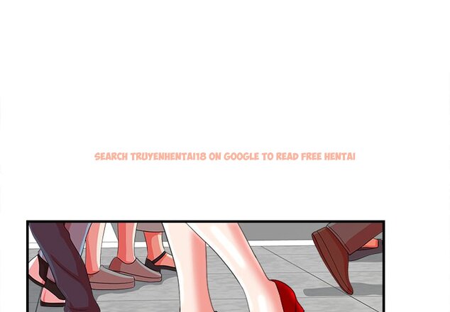 Read Hentai Image 1 139 in comic The Rookie - Chapter 16 - www.hentaitnt.net