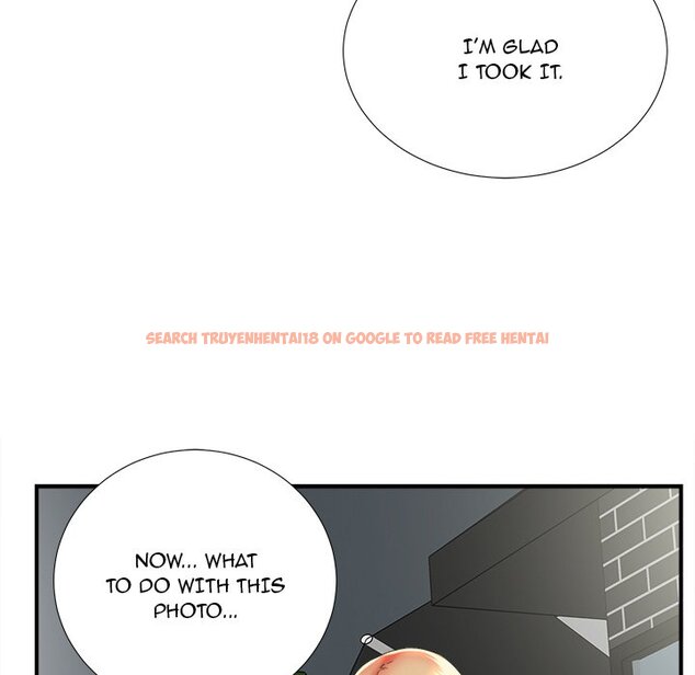 Read Hentai Image 10 139 in comic The Rookie - Chapter 16 - www.hentaitnt.net
