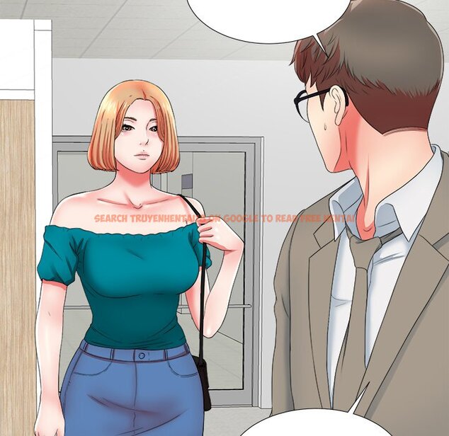 Read Hentai Image 100 142 in comic The Rookie - Chapter 16 - www.hentaitnt.net