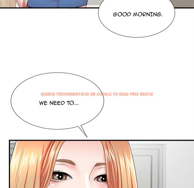 Read Hentai Image 101 142 in comic The Rookie - Chapter 16 - www.hentaitnt.net