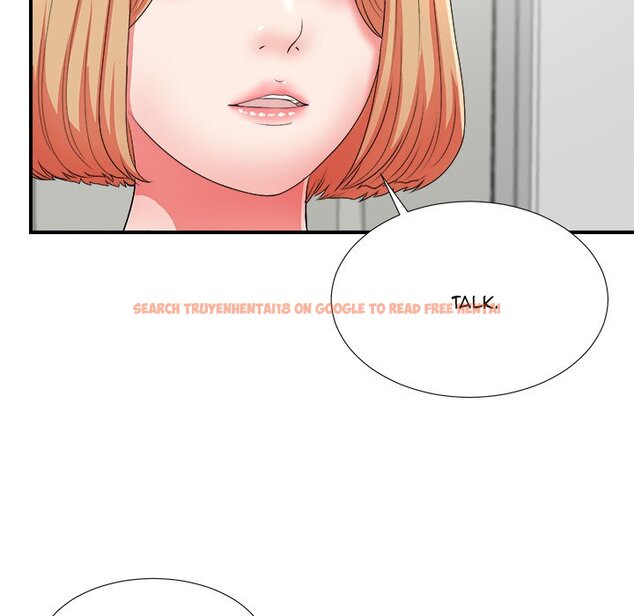 Read Hentai Image 102 142 in comic The Rookie - Chapter 16 - www.hentaitnt.net