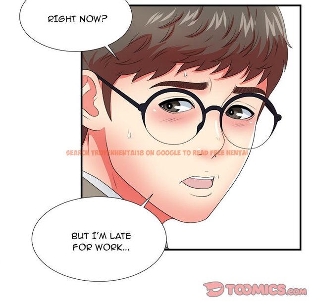 Read Hentai Image 103 142 in comic The Rookie - Chapter 16 - www.hentaitnt.net