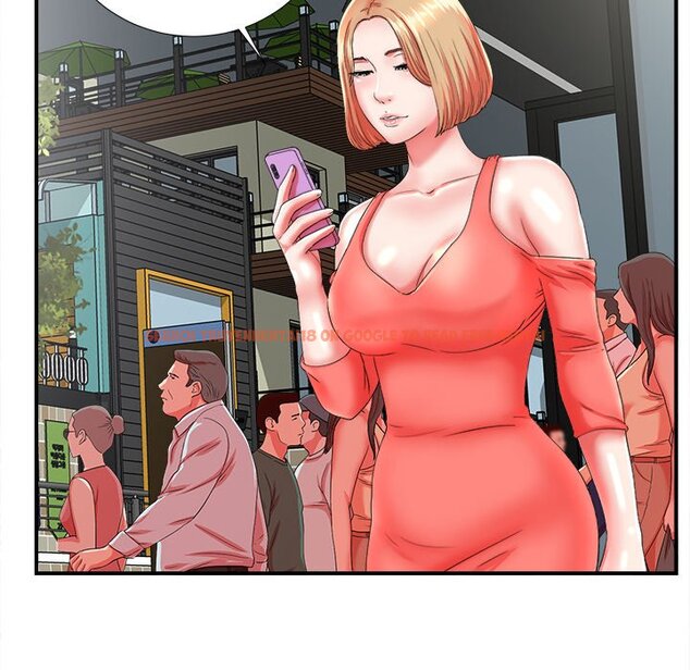 Read Hentai Image 11 139 in comic The Rookie - Chapter 16 - www.hentaitnt.net