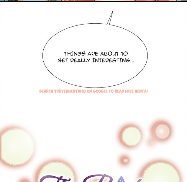 Read Hentai Image 13 139 in comic The Rookie - Chapter 16 - www.hentaitnt.net
