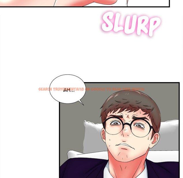 Read Hentai Image 16 139 in comic The Rookie - Chapter 16 - www.hentaitnt.net