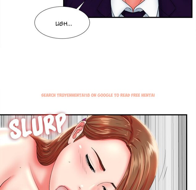 Read Hentai Image 17 139 in comic The Rookie - Chapter 16 - www.hentaitnt.net