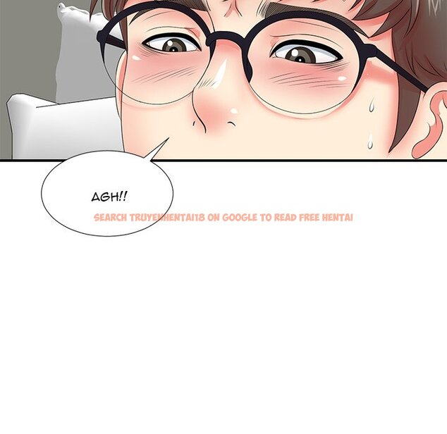 Read Hentai Image 19 139 in comic The Rookie - Chapter 16 - www.hentaitnt.net