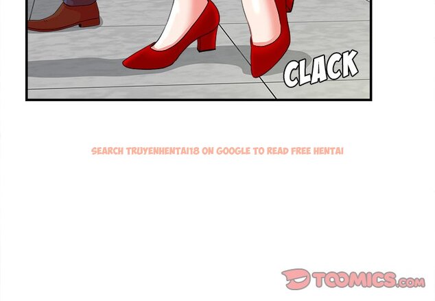 Read Hentai Image 2 139 in comic The Rookie - Chapter 16 - www.hentaitnt.net