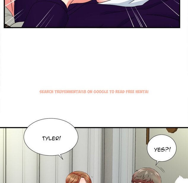 Read Hentai Image 21 139 in comic The Rookie - Chapter 16 - www.hentaitnt.net