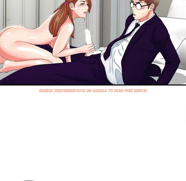 Read Hentai Image 22 139 in comic The Rookie - Chapter 16 - www.hentaitnt.net