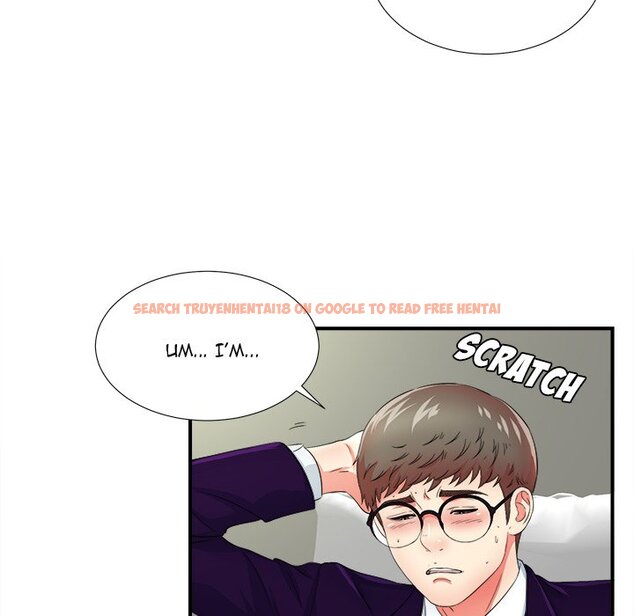 Read Hentai Image 24 139 in comic The Rookie - Chapter 16 - www.hentaitnt.net