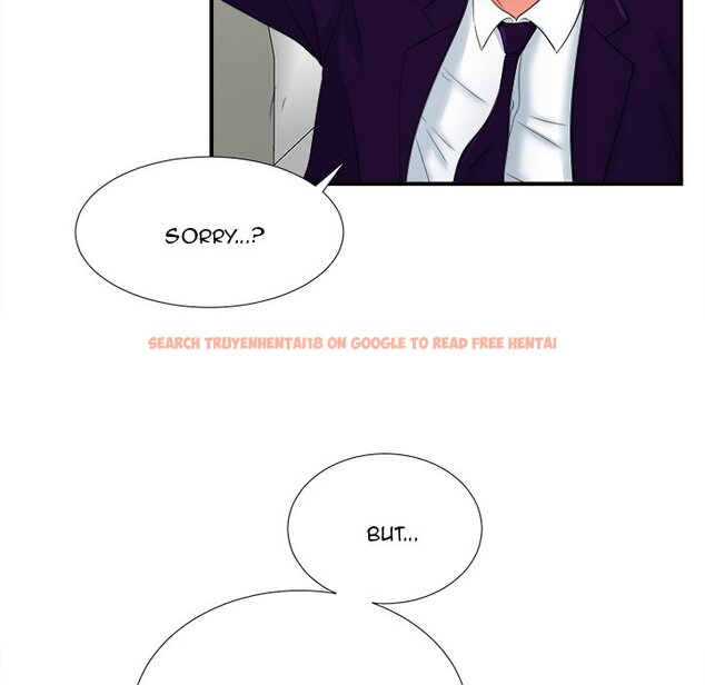 Read Hentai Image 25 139 in comic The Rookie - Chapter 16 - www.hentaitnt.net