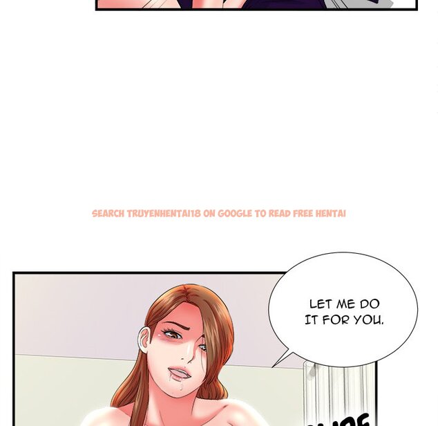 Read Hentai Image 28 139 in comic The Rookie - Chapter 16 - www.hentaitnt.net