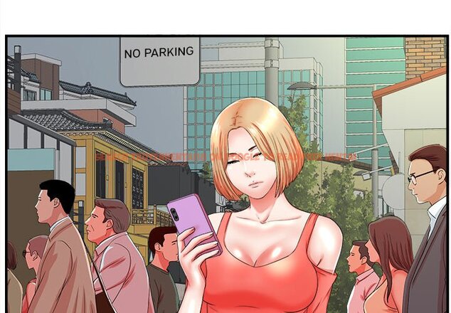 Read Hentai Image 3 139 in comic The Rookie - Chapter 16 - www.hentaitnt.net