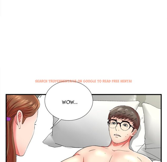 Read Hentai Image 31 139 in comic The Rookie - Chapter 16 - www.hentaitnt.net