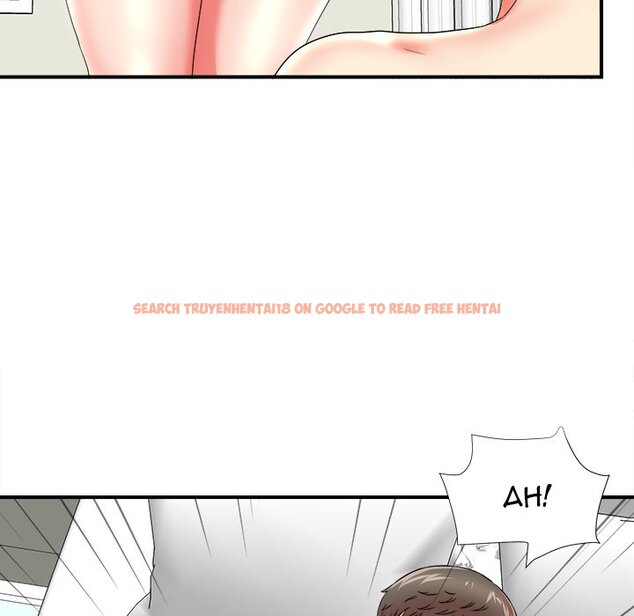 Read Hentai Image 35 139 in comic The Rookie - Chapter 16 - www.hentaitnt.net