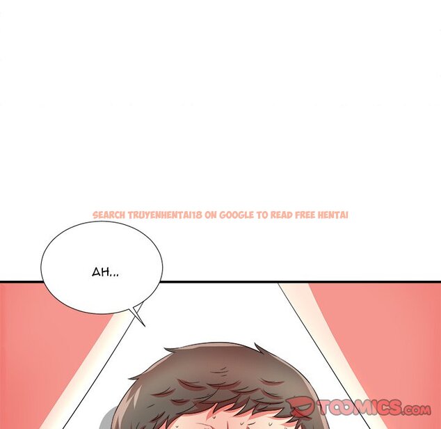 Read Hentai Image 37 139 in comic The Rookie - Chapter 16 - www.hentaitnt.net