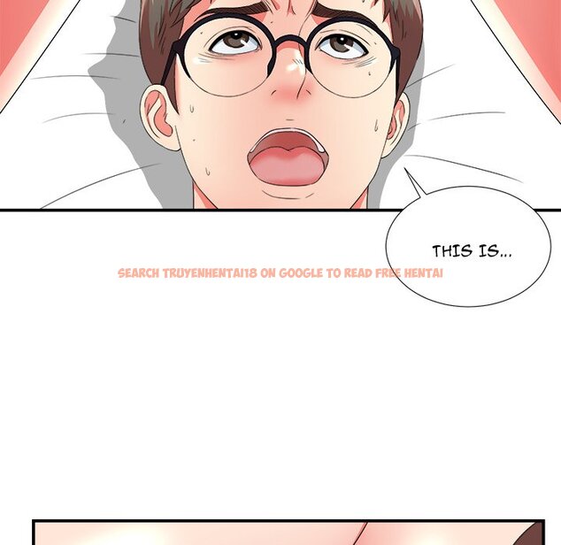 Read Hentai Image 38 139 in comic The Rookie - Chapter 16 - www.hentaitnt.net