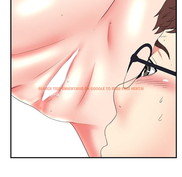 Read Hentai Image 39 142 in comic The Rookie - Chapter 16 - www.hentaitnt.net