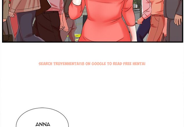 Read Hentai Image 4 139 in comic The Rookie - Chapter 16 - www.hentaitnt.net