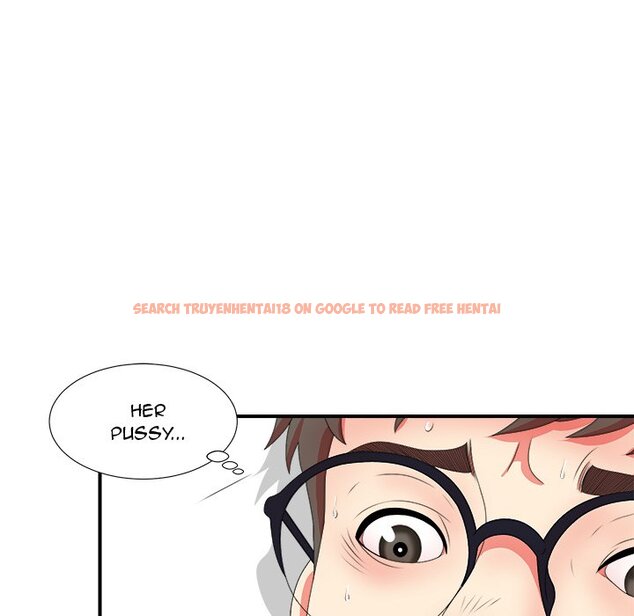 Read Hentai Image 45 142 in comic The Rookie - Chapter 16 - www.hentaitnt.net