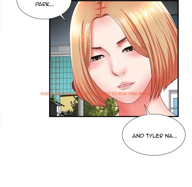 Read Hentai Image 5 139 in comic The Rookie - Chapter 16 - www.hentaitnt.net