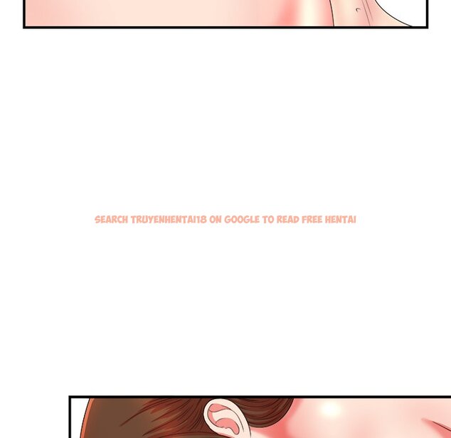 Read Hentai Image 53 142 in comic The Rookie - Chapter 16 - www.hentaitnt.net