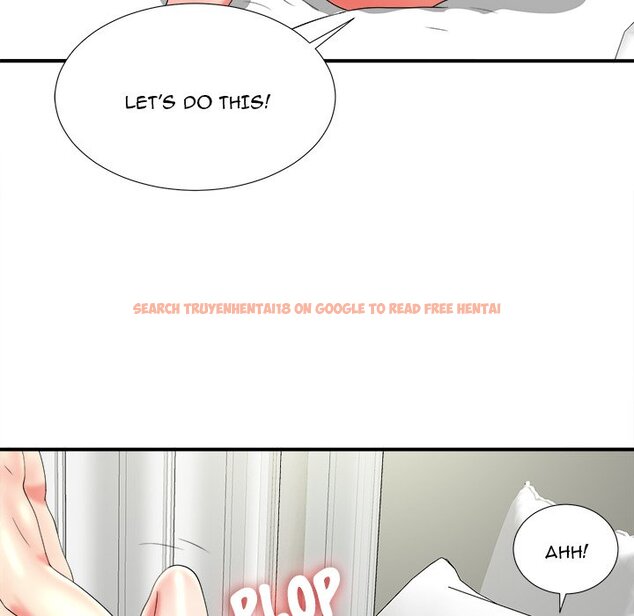 Read Hentai Image 57 142 in comic The Rookie - Chapter 16 - www.hentaitnt.net