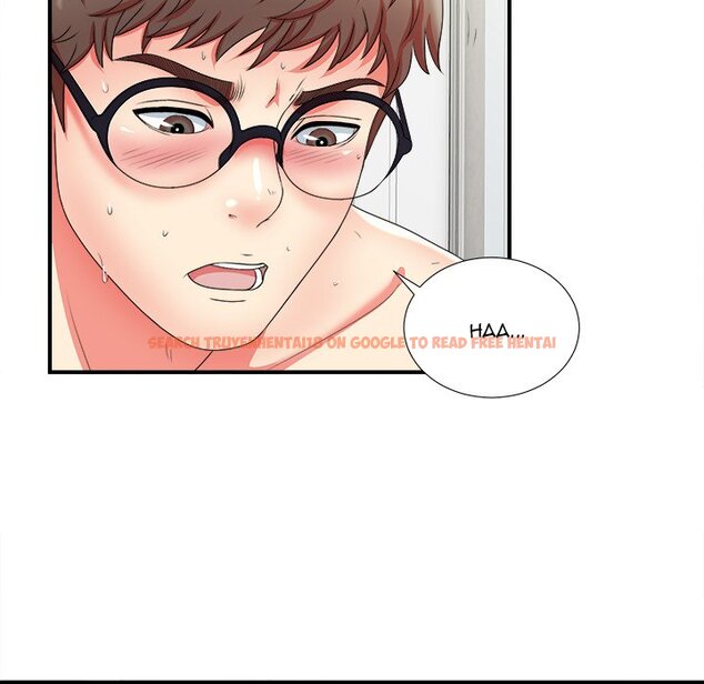 Read Hentai Image 59 142 in comic The Rookie - Chapter 16 - www.hentaitnt.net