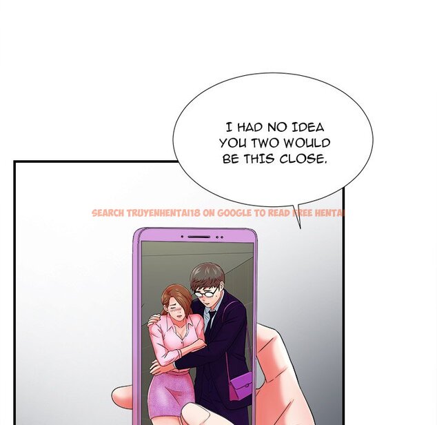 Read Hentai Image 6 139 in comic The Rookie - Chapter 16 - www.hentaitnt.net
