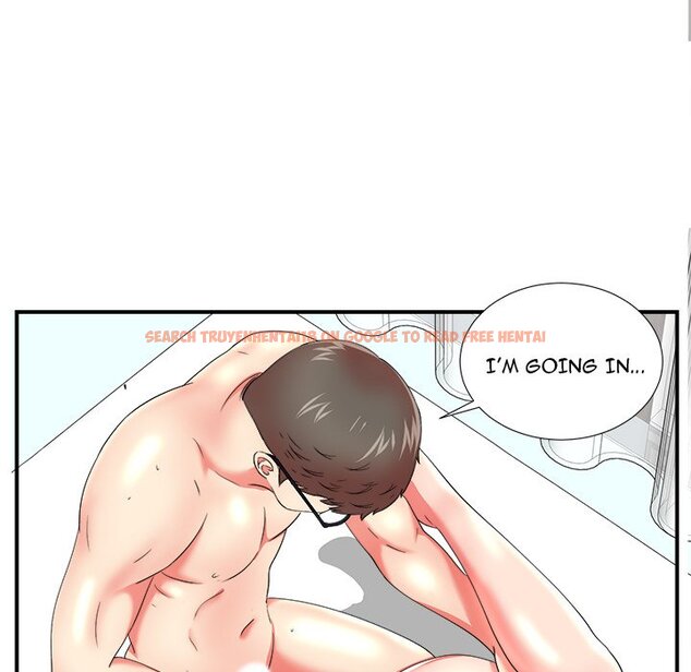 Read Hentai Image 64 142 in comic The Rookie - Chapter 16 - www.hentaitnt.net