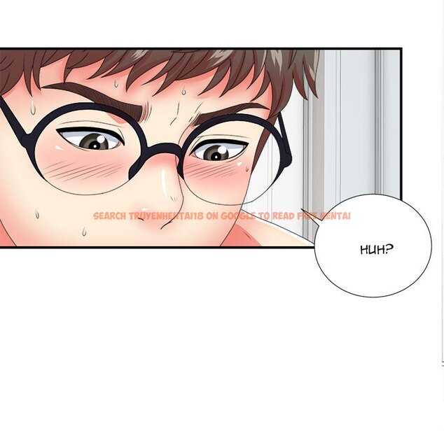 Read Hentai Image 66 142 in comic The Rookie - Chapter 16 - www.hentaitnt.net