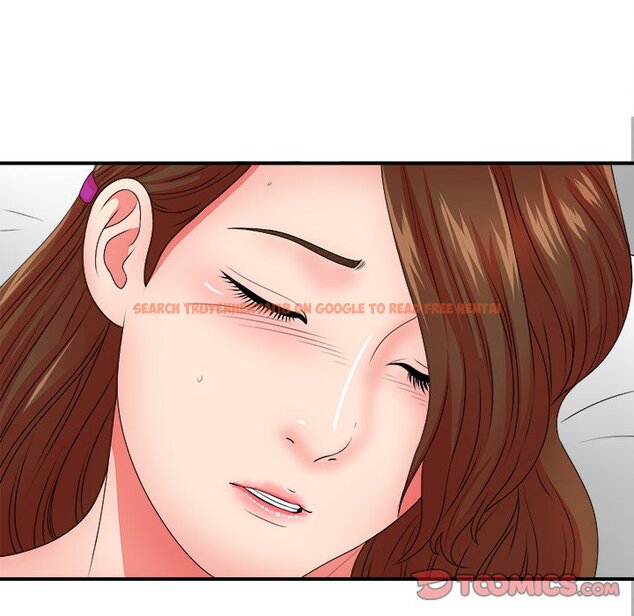 Read Hentai Image 67 142 in comic The Rookie - Chapter 16 - www.hentaitnt.net