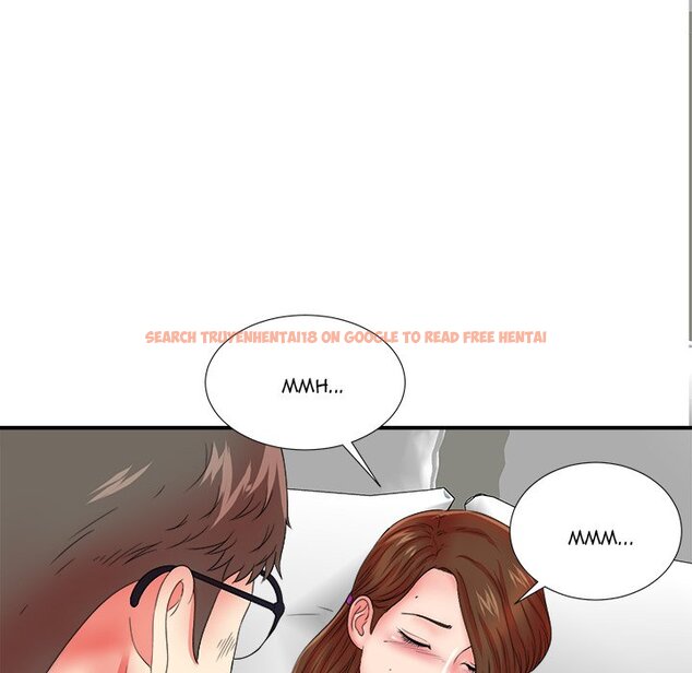 Read Hentai Image 68 142 in comic The Rookie - Chapter 16 - www.hentaitnt.net