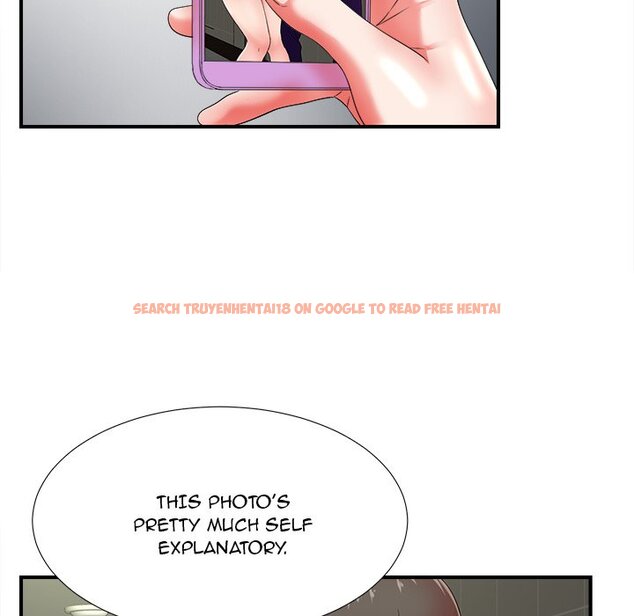 Read Hentai Image 7 139 in comic The Rookie - Chapter 16 - www.hentaitnt.net