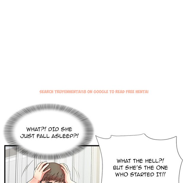 Read Hentai Image 70 142 in comic The Rookie - Chapter 16 - www.hentaitnt.net
