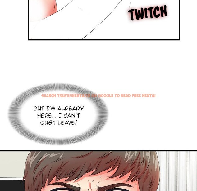 Read Hentai Image 74 142 in comic The Rookie - Chapter 16 - www.hentaitnt.net