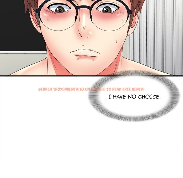 Read Hentai Image 75 142 in comic The Rookie - Chapter 16 - www.hentaitnt.net