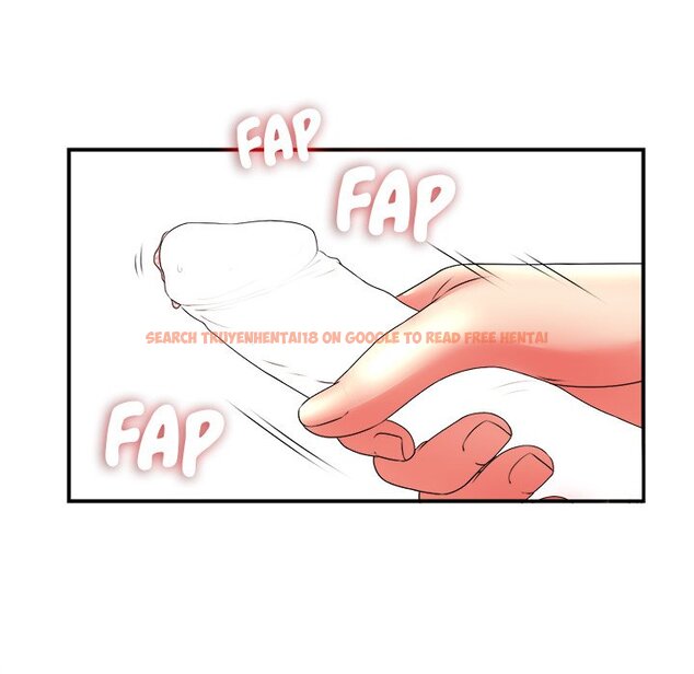Read Hentai Image 76 142 in comic The Rookie - Chapter 16 - www.hentaitnt.net